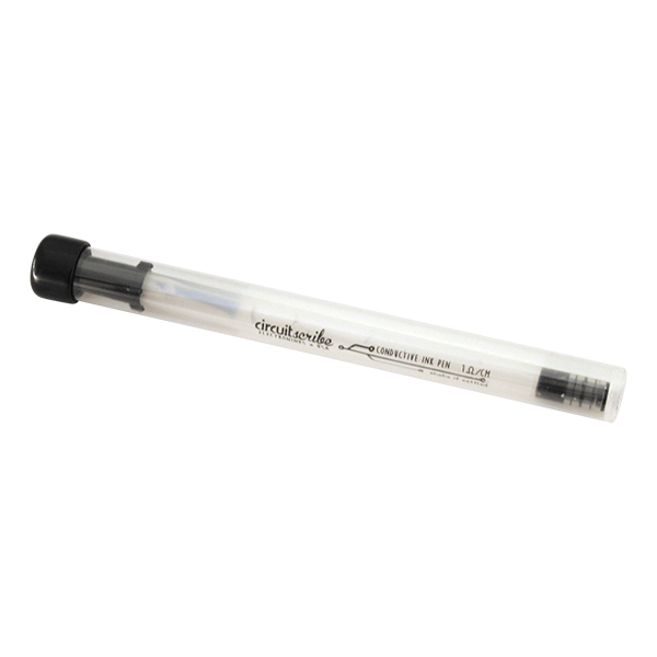 Conductive Ink Pen